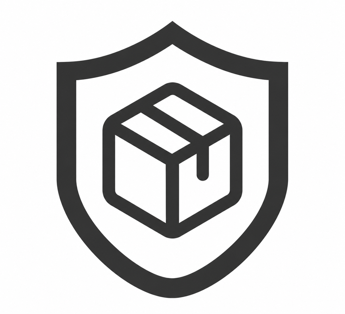 Shipping Protection