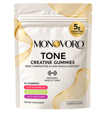 Monovoro2